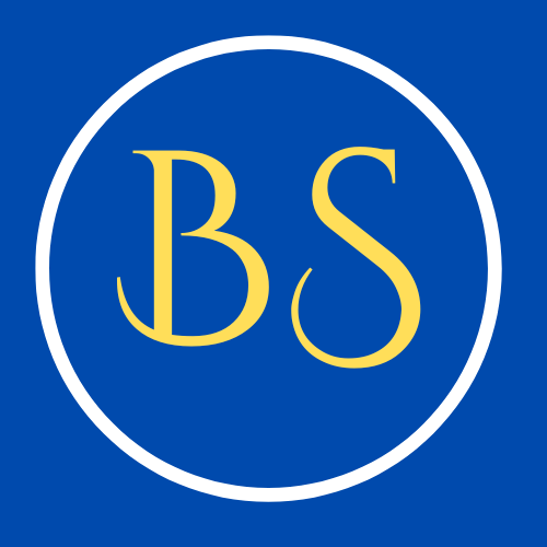 Booksbasket